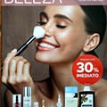 beleza Wells 23 fevereiro a 21 março_1.jpg